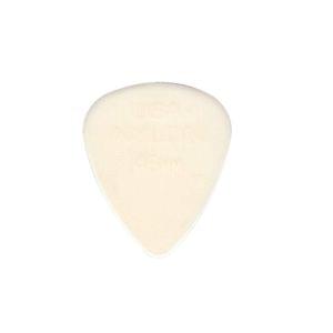 Dunlop 44P Nylon Standard Pack of 12 Guitar Picks